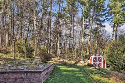 3757 Fenton Drive, Murrysville, PA 15668 - Photo 32