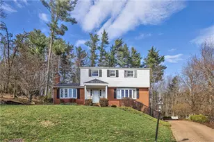 3757 Fenton Dr, Murrysville, PA 15668 - Photo 2