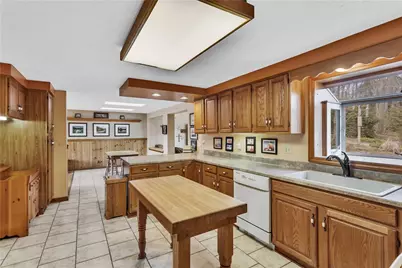 3757 Fenton Drive, Murrysville, PA 15668 - Photo 10