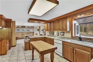 3757 Fenton Dr, Murrysville, PA 15668 - Photo 10