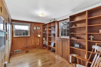 3757 Fenton Drive, Murrysville, PA 15668 - Photo 28
