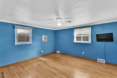 3757 Fenton Drive, Murrysville, PA 15668 - Photo 22