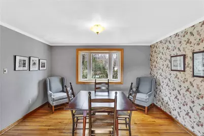 3757 Fenton Drive, Murrysville, PA 15668 - Photo 8