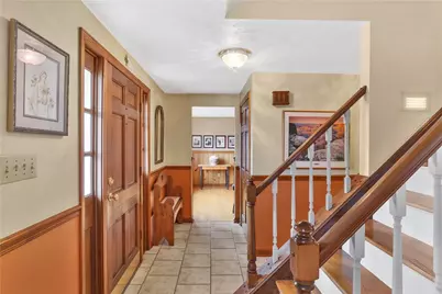 3757 Fenton Drive, Murrysville, PA 15668 - Photo 4