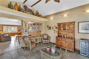 3757 Fenton Dr, Murrysville, PA 15668 - Photo 16