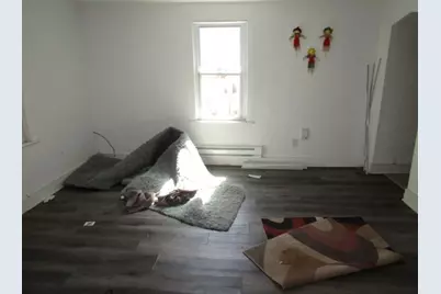 215 Anthony St, Pittsburgh, PA 15210 - Photo 32