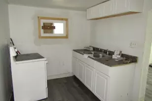 215 Anthony St, Pittsburgh, PA 15210 - Photo 30