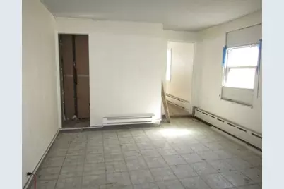 215 Anthony St, Pittsburgh, PA 15210 - Photo 8