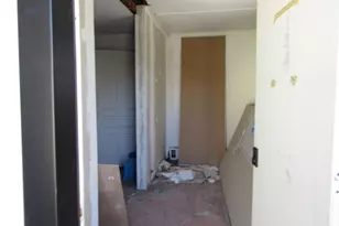 215 Anthony St, Pittsburgh, PA 15210 - Photo 4