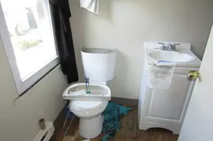 215 Anthony St, Pittsburgh, PA 15210 - Photo 24