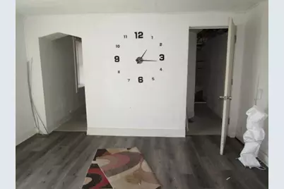 215 Anthony St, Pittsburgh, PA 15210 - Photo 34