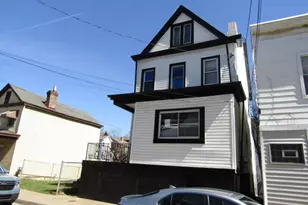 215 Anthony St, Pittsburgh, PA 15210 - Photo 2