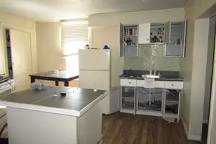 215 Anthony St, Pittsburgh, PA 15210 - Photo 18