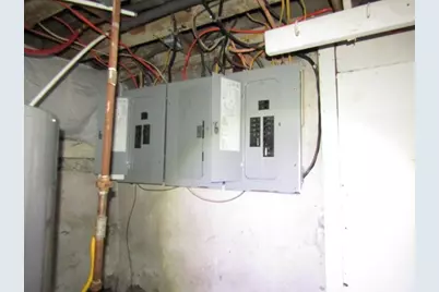 215 Anthony St, Pittsburgh, PA 15210 - Photo 38