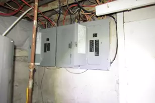 215 Anthony St, Pittsburgh, PA 15210 - Photo 38