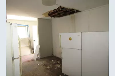 215 Anthony St, Pittsburgh, PA 15210 - Photo 6