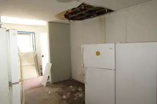 215 Anthony St, Pittsburgh, PA 15210 - Photo 6