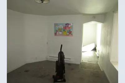 215 Anthony St, Pittsburgh, PA 15210 - Photo 36