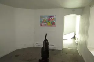 215 Anthony St, Pittsburgh, PA 15210 - Photo 36