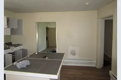 215 Anthony St, Pittsburgh, PA 15210 - Photo 20