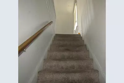 215 Anthony St, Pittsburgh, PA 15210 - Photo 26