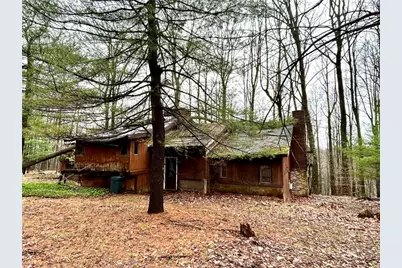 85 Hillcrest Dr, Armstrong-Shelocta, PA 15701 - Photo 2