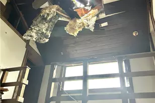 85 Hillcrest Dr, Shelocta, PA 15701 - Photo 8