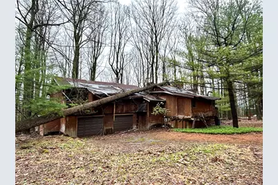 85 Hillcrest Dr, Shelocta, PA 15701 - Photo 1