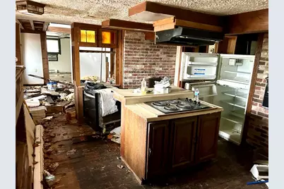 85 Hillcrest Dr, Armstrong-Shelocta, PA 15701 - Photo 6