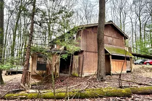 85 Hillcrest Dr, Shelocta, PA 15701 - Photo 4