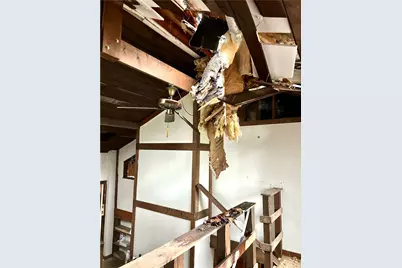 85 Hillcrest Dr, Armstrong-Shelocta, PA 15701 - Photo 12