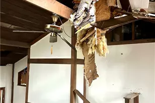 85 Hillcrest Dr, Shelocta, PA 15701 - Photo 12