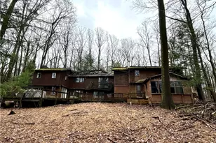 85 Hillcrest Dr, Shelocta, PA 15701 - Photo 20