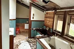 85 Hillcrest Dr, Shelocta, PA 15701 - Photo 16