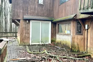 85 Hillcrest Dr, Shelocta, PA 15701 - Photo 18