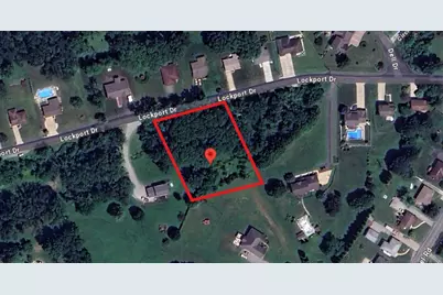 00 Lockport Dr, Hempfield Township, PA 15642 - Photo 1