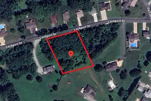 00 Lockport Dr, Hempfield Township, PA 15642 - Photo 1