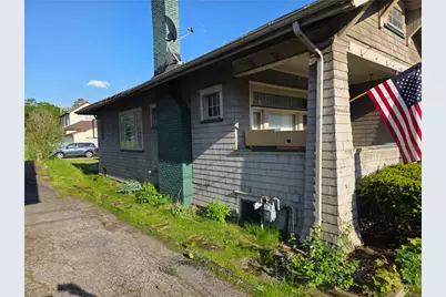 115 Woodrow Ct., Sharon, PA 16146 - Photo 2