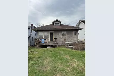 115 Woodrow Ct., Sharon, PA 16146 - Photo 2