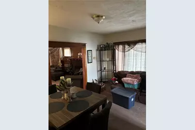 115 Woodrow Ct., Sharon, PA 16146 - Photo 4