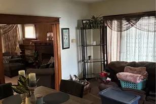 115 Woodrow Ct, Sharon, PA 16146 - Photo 4