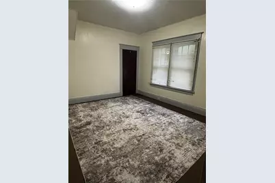 115 Woodrow Ct., Sharon, PA 16146 - Photo 14