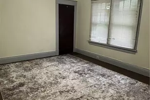 115 Woodrow Ct, Sharon, PA 16146 - Photo 14