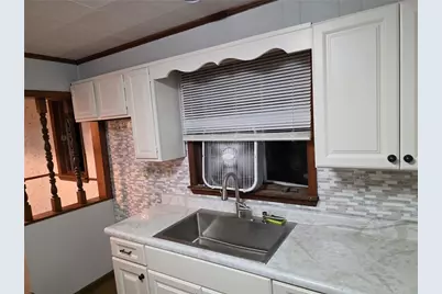 115 Woodrow Ct., Sharon, PA 16146 - Photo 10