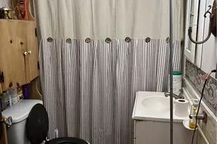 115 Woodrow Ct, Sharon, PA 16146 - Photo 6