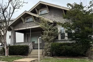 115 Woodrow Ct, Sharon, PA 16146 - Photo 1