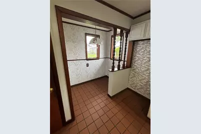 115 Woodrow Ct., Sharon, PA 16146 - Photo 12