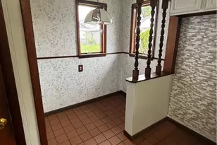 115 Woodrow Ct, Sharon, PA 16146 - Photo 12