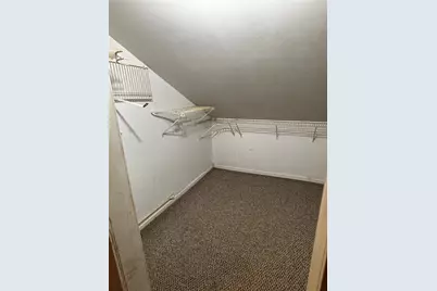 115 Woodrow Ct., Sharon, PA 16146 - Photo 18