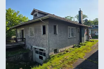 115 Woodrow Ct., Sharon, PA 16146 - Photo 4